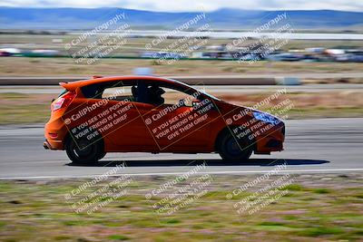 media/Feb-18-2024-Extreme Speed (Sun) [[27751ef890]]/Green Group/